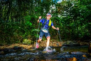 BIB: 
                            <button type="button" onclick="openModal(21768415)" class="btn btn-primary btn-sm float-right btn-popup" data-toggle="modal" data-target=".modal-high-quality">
                        <i class="fas fa-shopping-cart"></i> Add to Cart
                    </button>
                                            <button type="button" onclick="isThisMe(21768415, true)" class="btn btn-success btn-sm float-right btn-popup btn-isme hidden" data-toggle="tooltip" data-placement="bottom" title="นี่คือรูปของคุณใช่ไหม คลิกที่นี่เพื่อเอาเข้าอัลบั้ม">
                        <i class="fas fa-plus"></i> Add to album
                    </button>
                    <button type="button" onclick="isThisMe(21768415, false)" class="btn btn-warning btn-sm float-right btn-popup btn-isnotme hidden">
                        <i class="fas fa-ban"></i> Remove from album
                    </button>